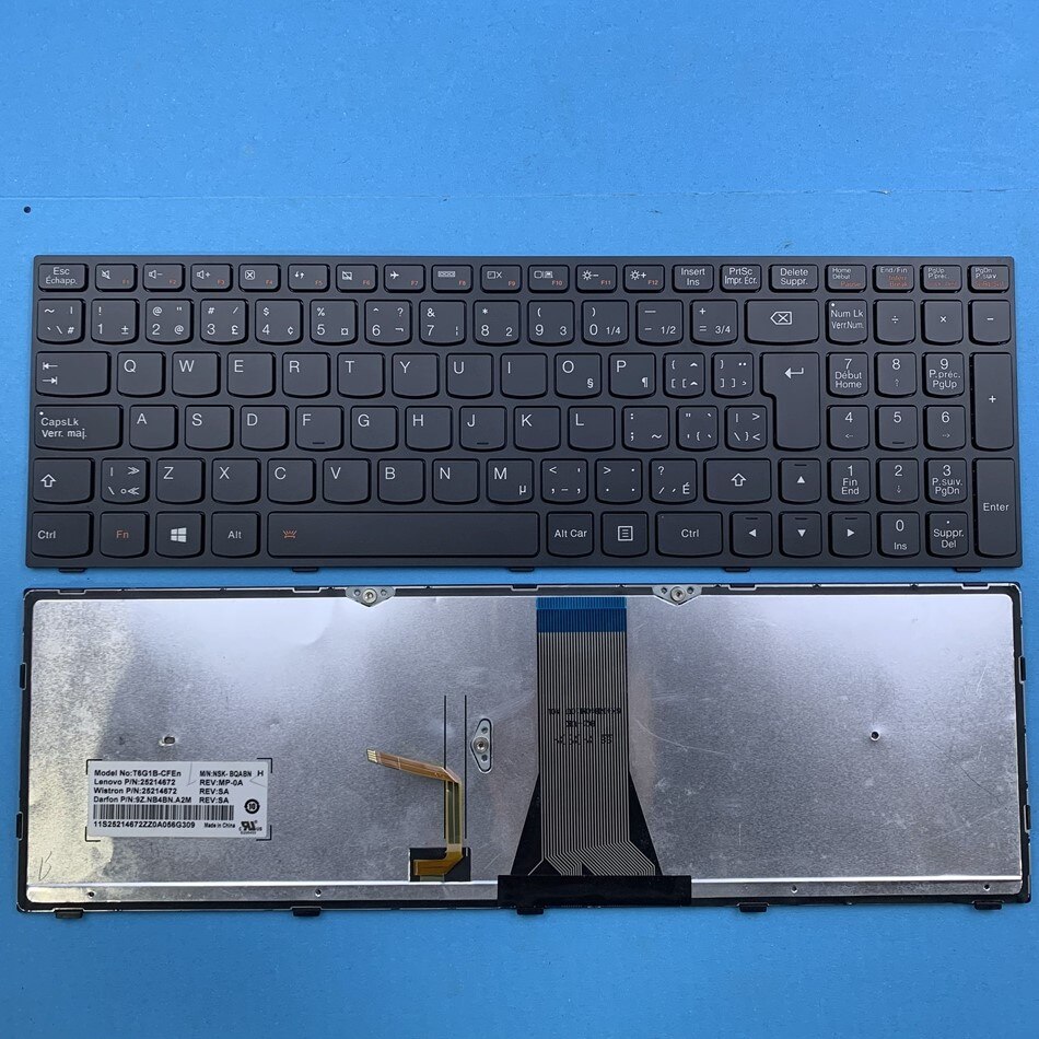 ĳ Ʈ Lenovo G50-30 G50-45 G50-70 G50-70m G50-80 G51-35 G70-35 G70-70 G70-80 ø CA ̾ƿ